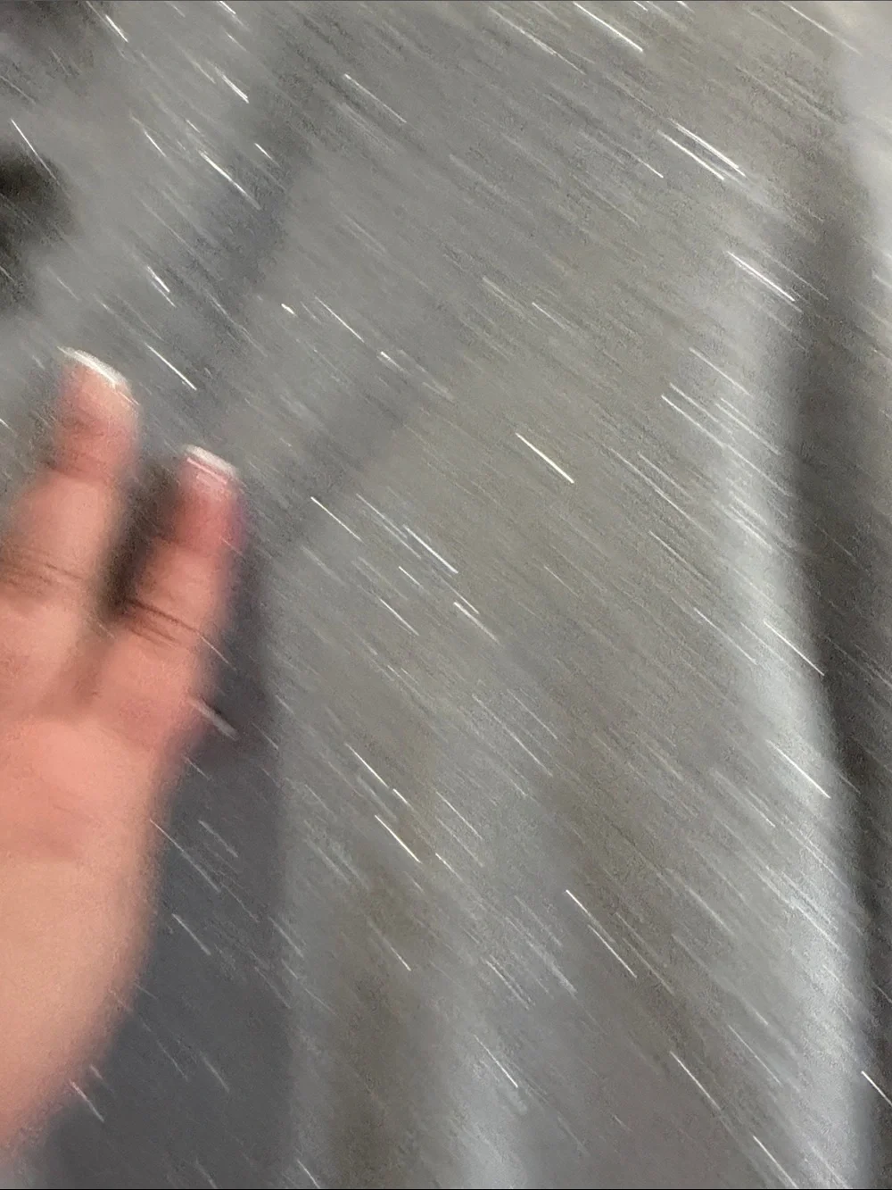 art class soft cozy